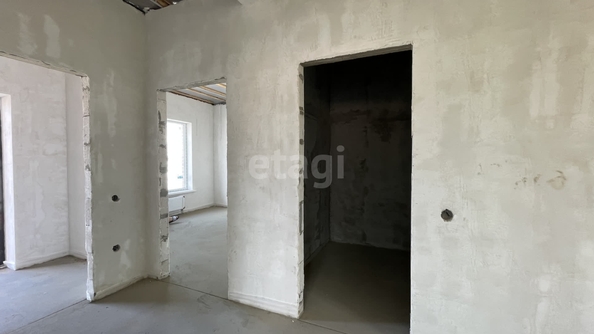 
  Продается дом 110 м². Фото 11.