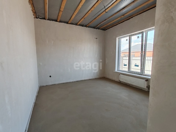 
  Продается дом 100 м². Фото 7.