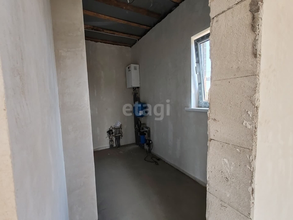 
  Продается дом 100 м². Фото 9.