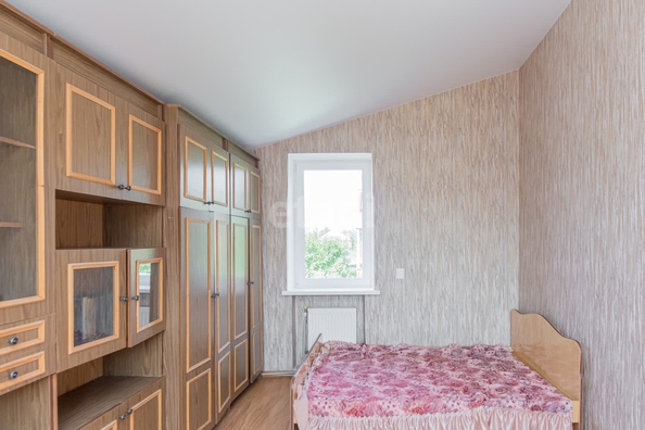 
  Продается дом 193.8 м². Фото 4.