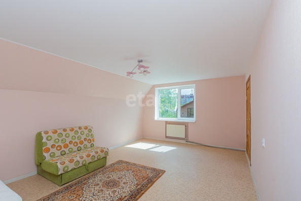 
  Продается дом 193.8 м². Фото 6.