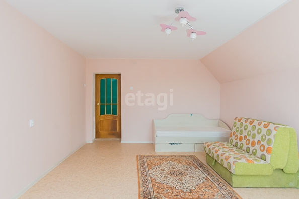
  Продается дом 193.8 м². Фото 13.