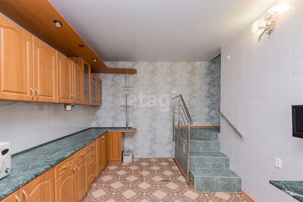 
  Продается дом 193.8 м². Фото 15.