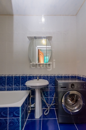 
  Продается дом 193.8 м². Фото 20.