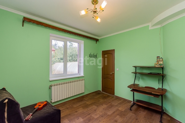 
  Продается дом 193.8 м². Фото 27.