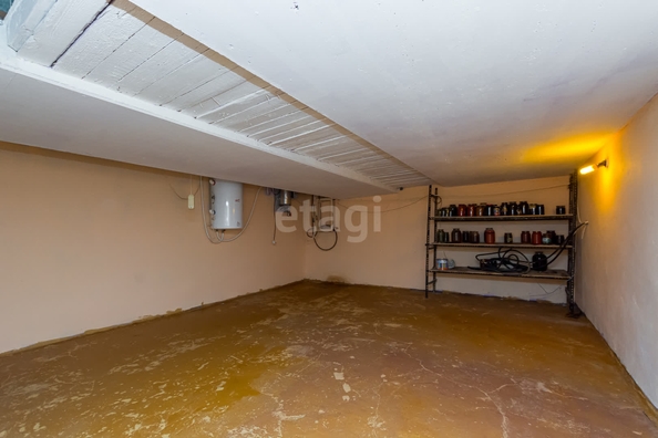 
  Продается дом 193.8 м². Фото 30.