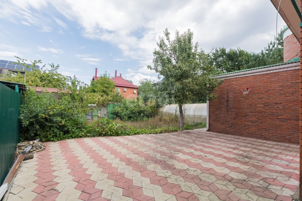 
  Продается дом 193.8 м². Фото 34.