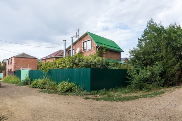 
  Продается дом 193.8 м². Фото 46.