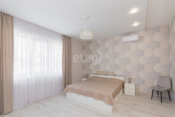 
  Продается дом 146 м². Фото 5.
