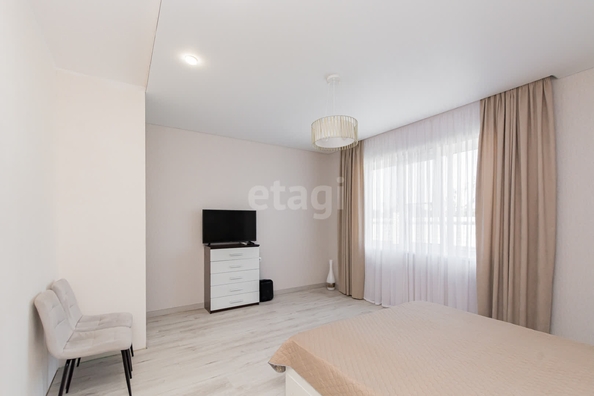 
  Продается дом 146 м². Фото 8.