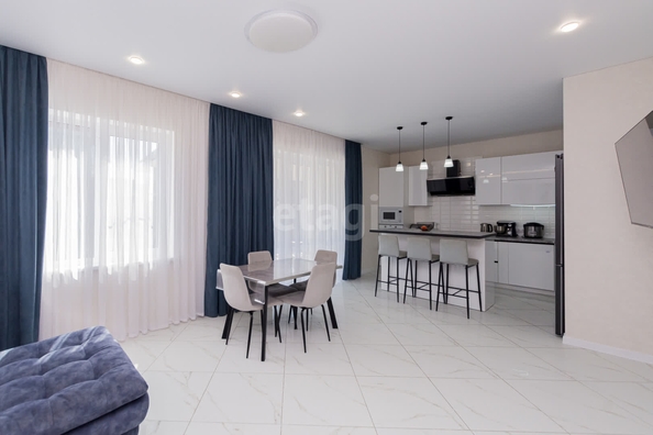 
  Продается дом 146 м². Фото 20.