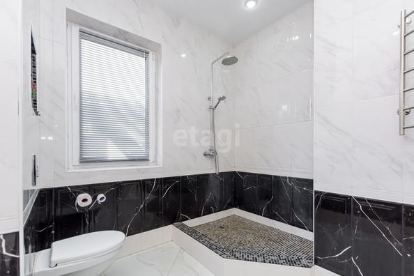 
  Продается дом 146 м². Фото 25.