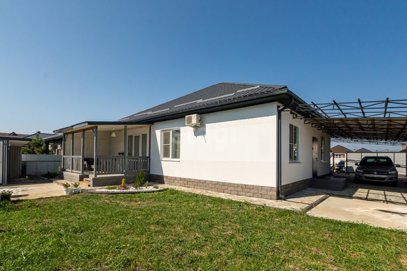 
  Продается дом 146 м². Фото 50.