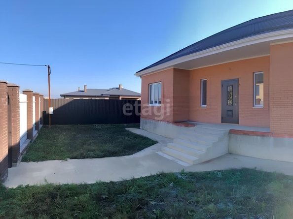 
  Продается дом 146 м². Фото 3.