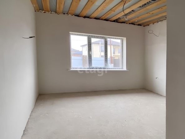 
  Продается дом 146 м². Фото 6.