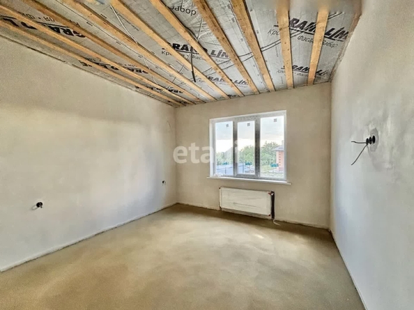 
  Продается дом 146 м². Фото 7.
