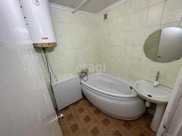 
  Продается дом 90 м². Фото 8.