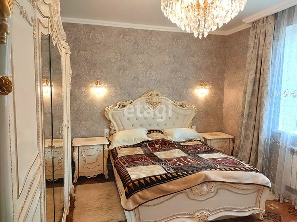 
  Продается дом 100 м². Фото 4.