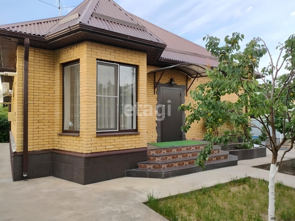 
  Продается дом 100 м². Фото 7.
