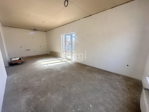 
  Продается дом 120 м². Фото 5.