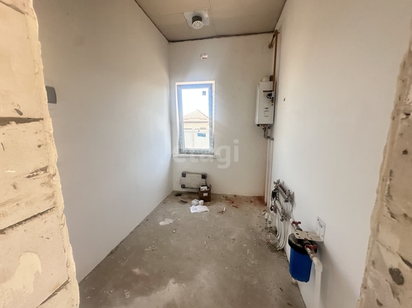
  Продается дом 120 м². Фото 6.
