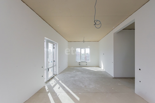 
  Продается дом 93.2 м². Фото 2.