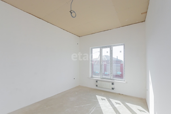 
  Продается дом 93.2 м². Фото 10.