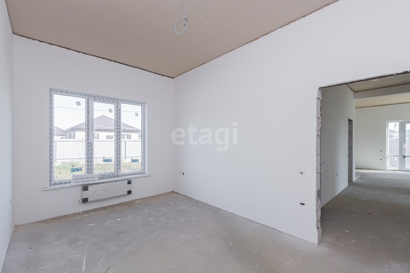 
  Продается дом 93.2 м². Фото 14.