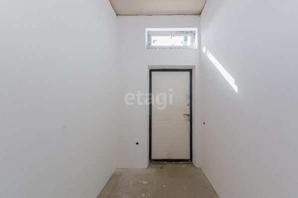 
  Продается дом 93.2 м². Фото 21.