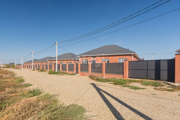 
  Продается дом 93.2 м². Фото 35.