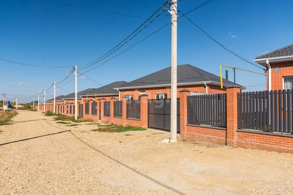 
  Продается дом 93.2 м². Фото 36.