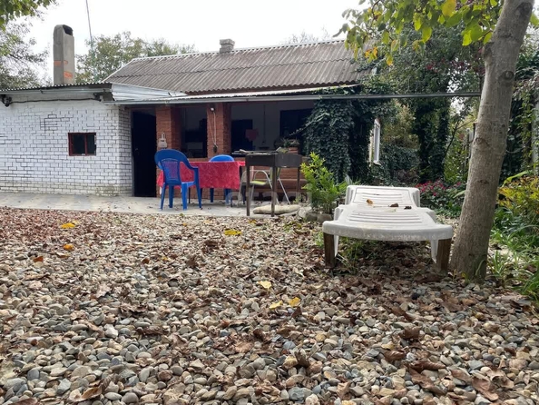 
  Продается дача 50 м². Фото 4.