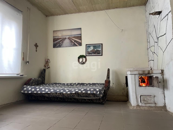 
  Продается дача 50 м². Фото 7.