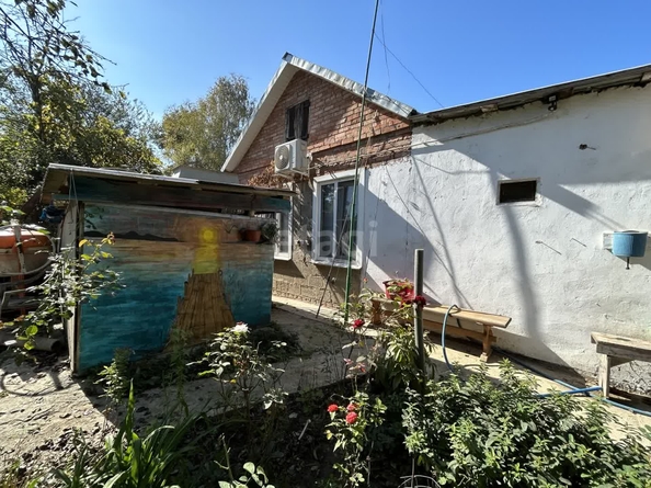 
  Продается дача 50 м². Фото 13.