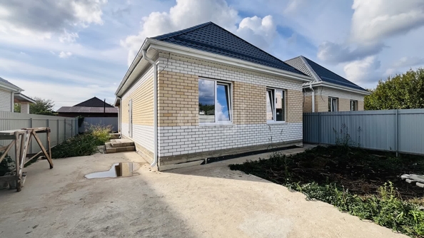 
  Продается дом 64 м². Фото 2.