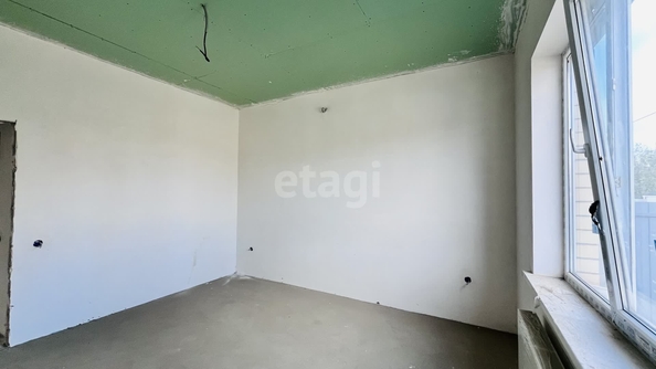 
  Продается дом 64 м². Фото 6.