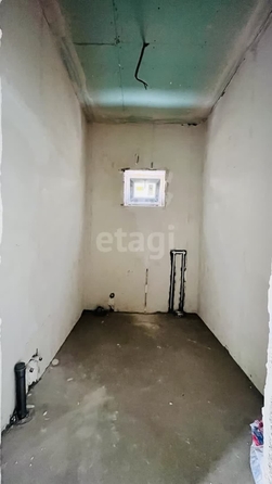 
  Продается дом 64 м². Фото 10.