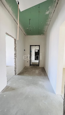 
  Продается дом 64 м². Фото 11.