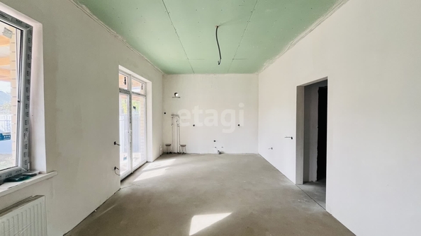
  Продается дом 64 м². Фото 16.