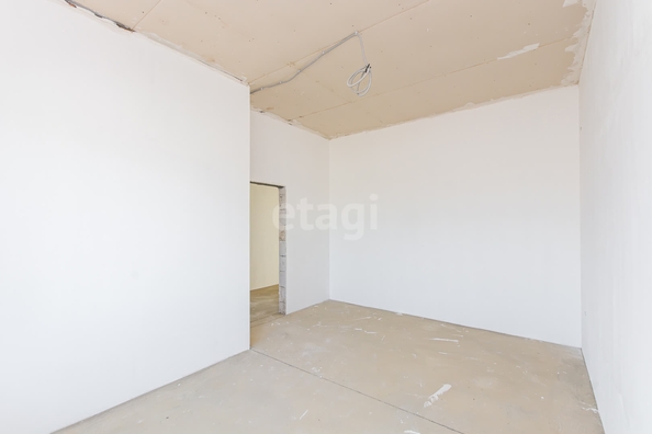 
  Продается дом 117.4 м². Фото 10.