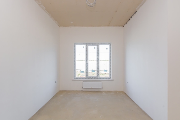 
  Продается дом 117.4 м². Фото 11.