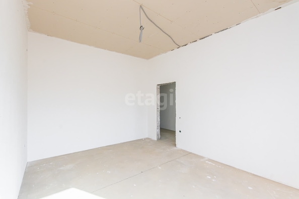 
  Продается дом 117.4 м². Фото 15.