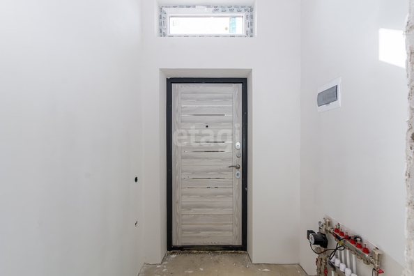 
  Продается дом 117.4 м². Фото 24.