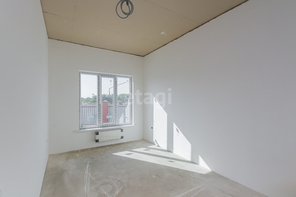 
  Продается дом 91.2 м². Фото 7.