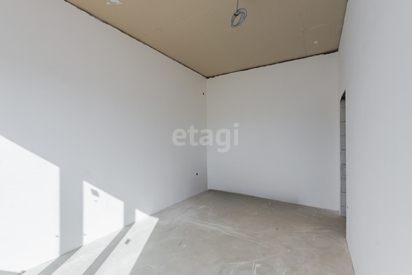 
  Продается дом 91.2 м². Фото 9.