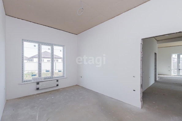 
  Продается дом 91.2 м². Фото 14.