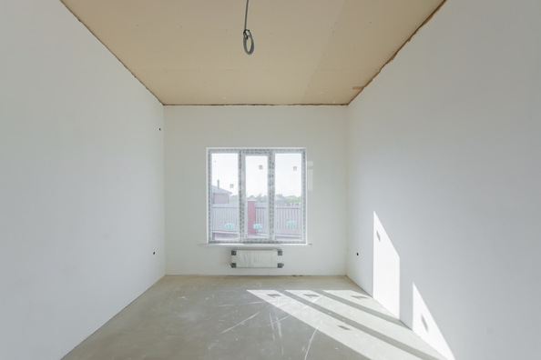 
  Продается дом 91.2 м². Фото 19.