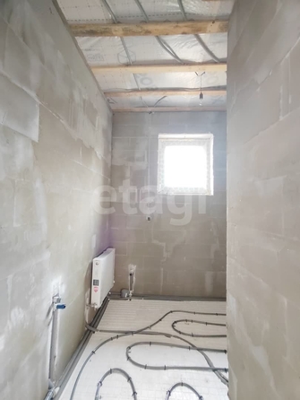
  Продается дом 88 м². Фото 13.