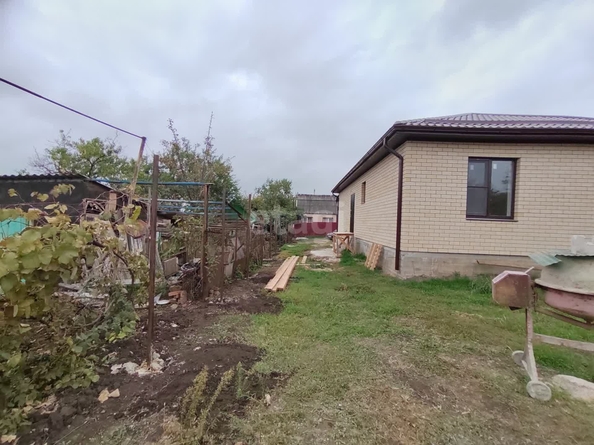 
  Продается дом 88 м². Фото 21.