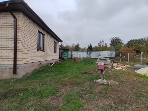 
  Продается дом 88 м². Фото 24.